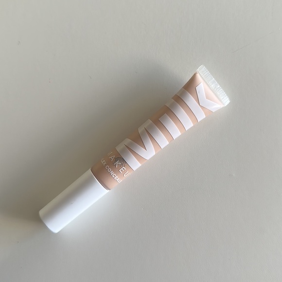 Milk Makeup Makeup Milk Makeup Flex Concealer Fair Poshmark